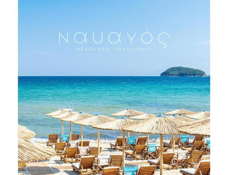 هتل Villa Nickolas