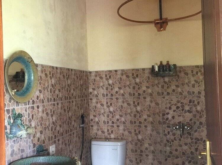 Joglo Java