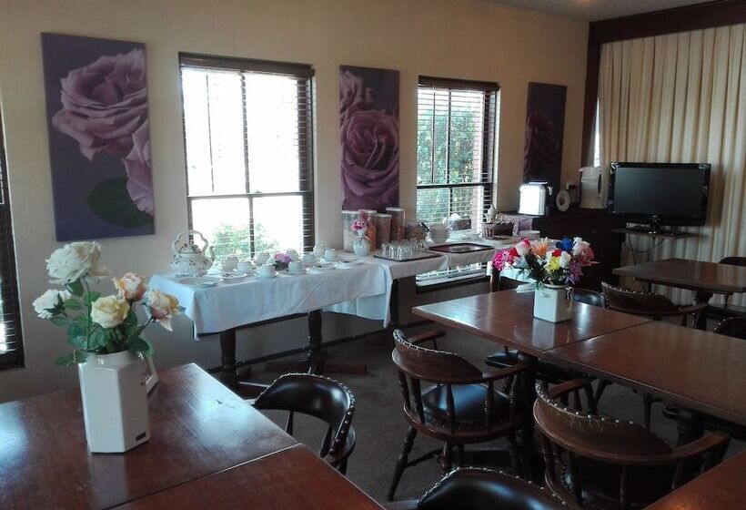 Glen Apartments Melbourne