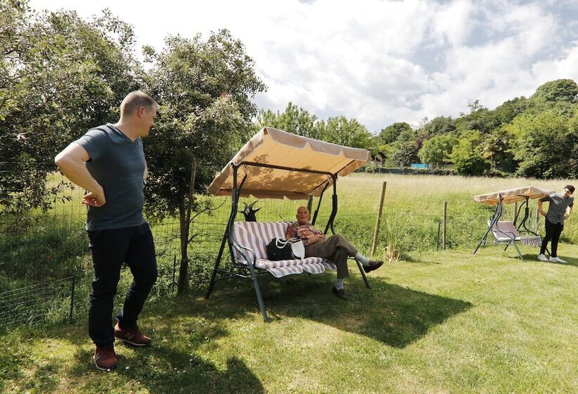 田舎風ホテル Agriturismo Terra E Lago D'iseo Franciacorta