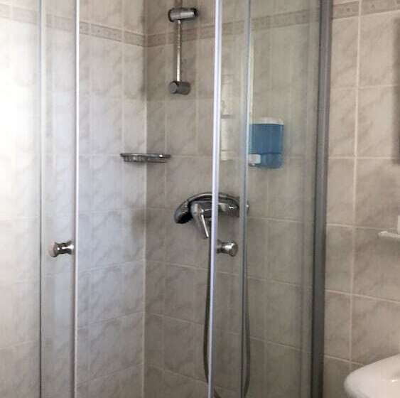 膳宿费 Simona Hotel Frankfurt Airport