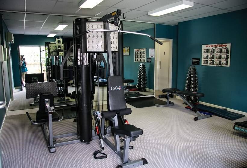 Apartments On Mounts Bay