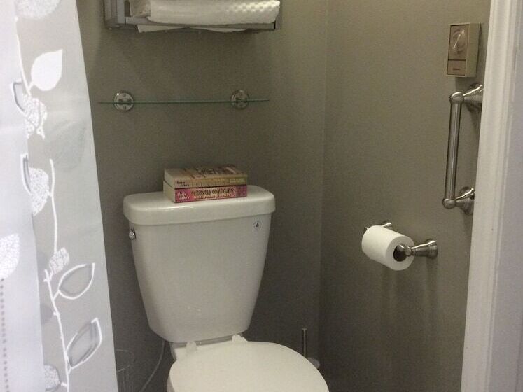 مبيت وإفطار Coles Bay Vacation Retreat