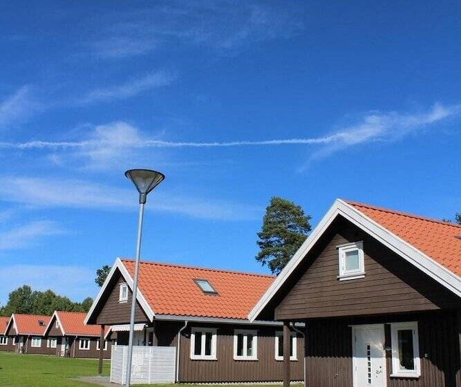 Dal Gjestegaard