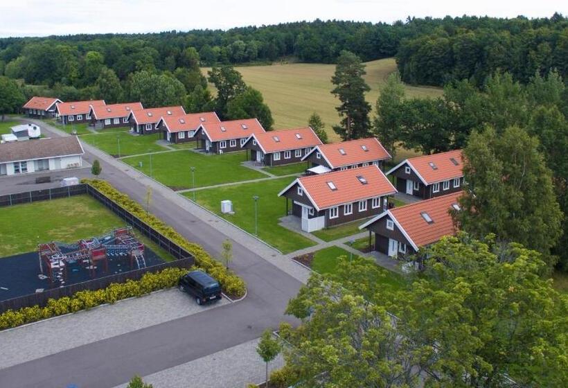 Dal Gjestegaard