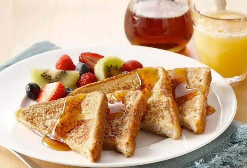 호텔 Yala Caravan Village