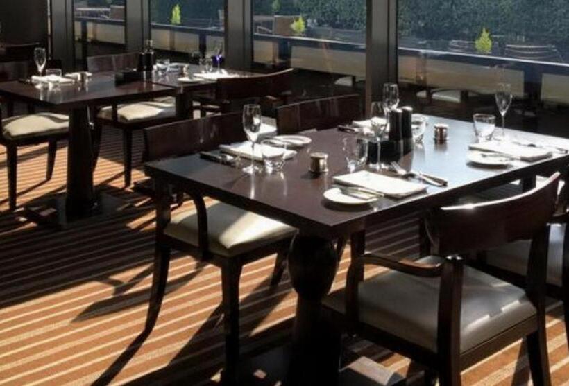 호텔 Yala Caravan Village