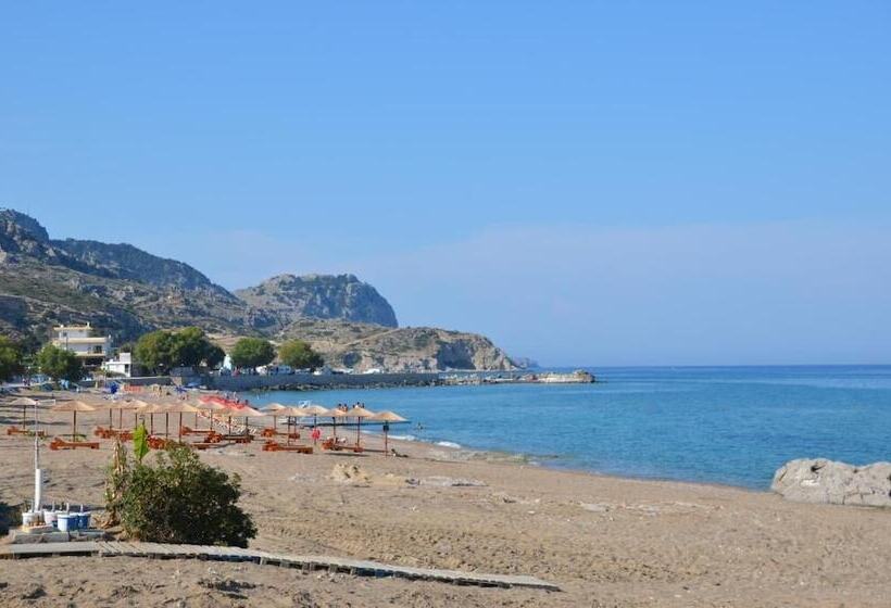 Stegna Ilion