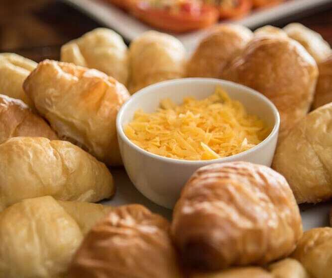 בית מלון כפרי Umzolozolo Private Safari Lodge & Spa