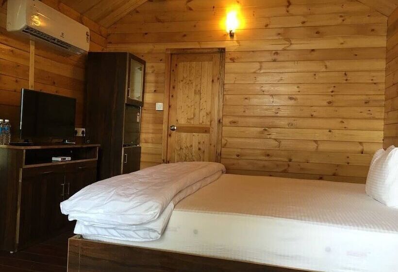 فندق Marron Sea View Resoort