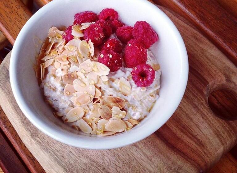 Opera Apartments South Brisbane