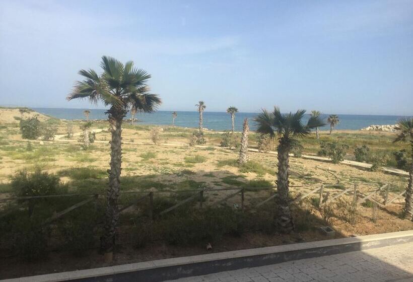 پانسیون Marina Di Cala Del Sole