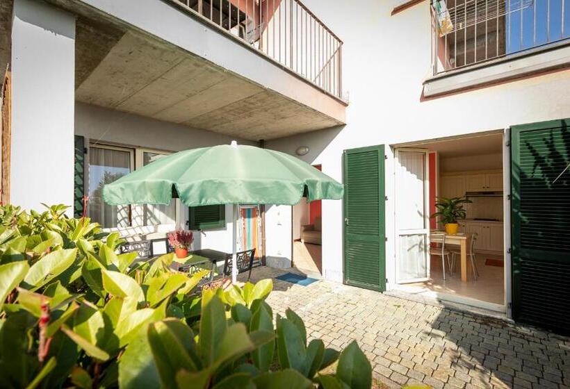 Residence La Collina