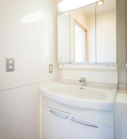 료칸 Seifuso Yamanakako