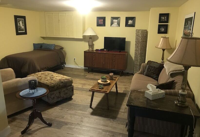 The Inn