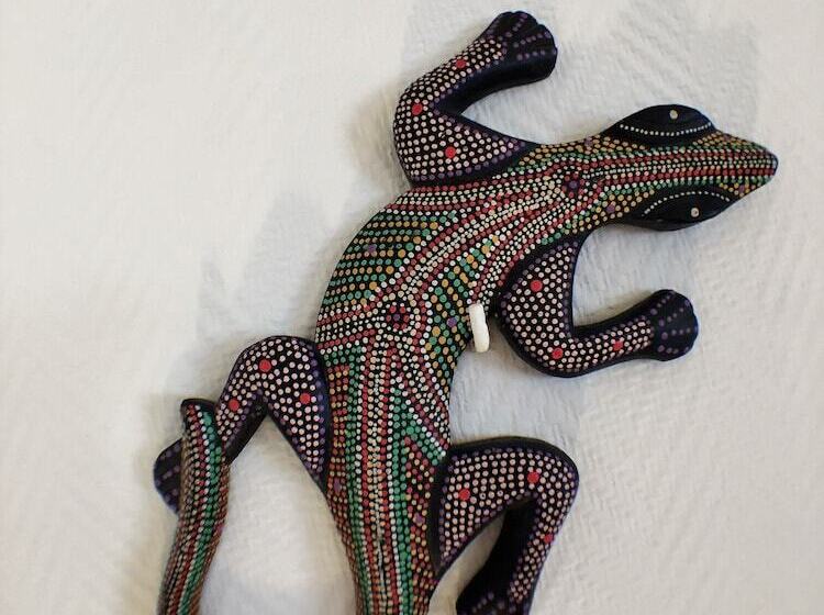 B&b Little Miss Sunshine