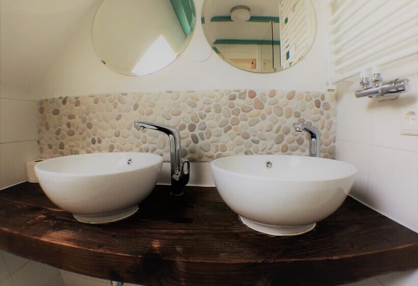 B&b Little Miss Sunshine