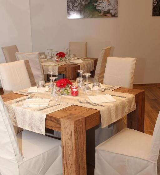 فندق فئة نجمة واحدة Summa Resort