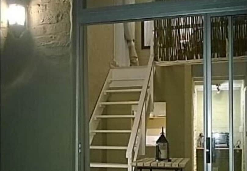 هتل Green Hills Forest Lodge