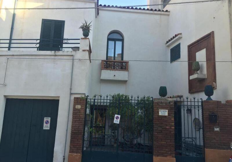Sciacca B&b Natoli
