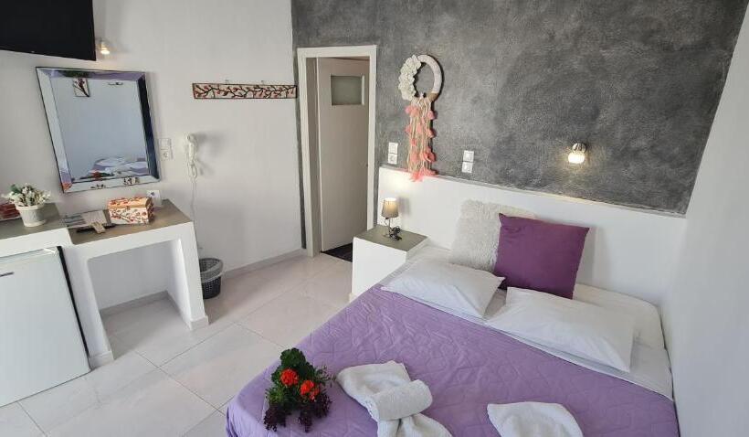 Villa Anto