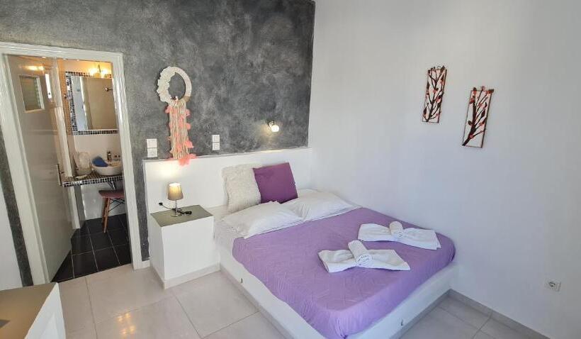 Villa Anto