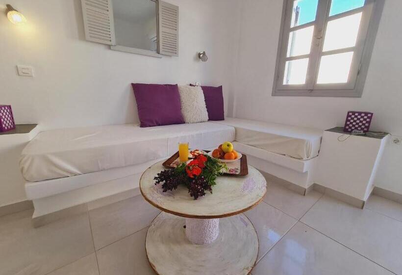 Villa Anto