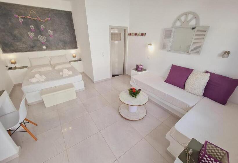 Villa Anto