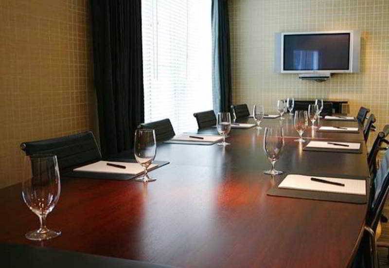 Avalon Hotel Beverly Hills, A Member Of Design Hotels