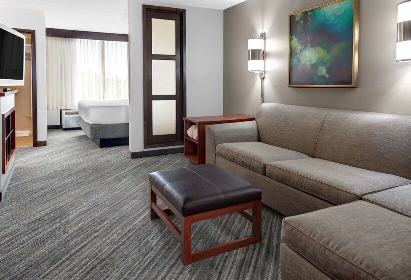 ホテル Extended Stay America Premier Suites  Pittsburgh  Cranberry Township  I76