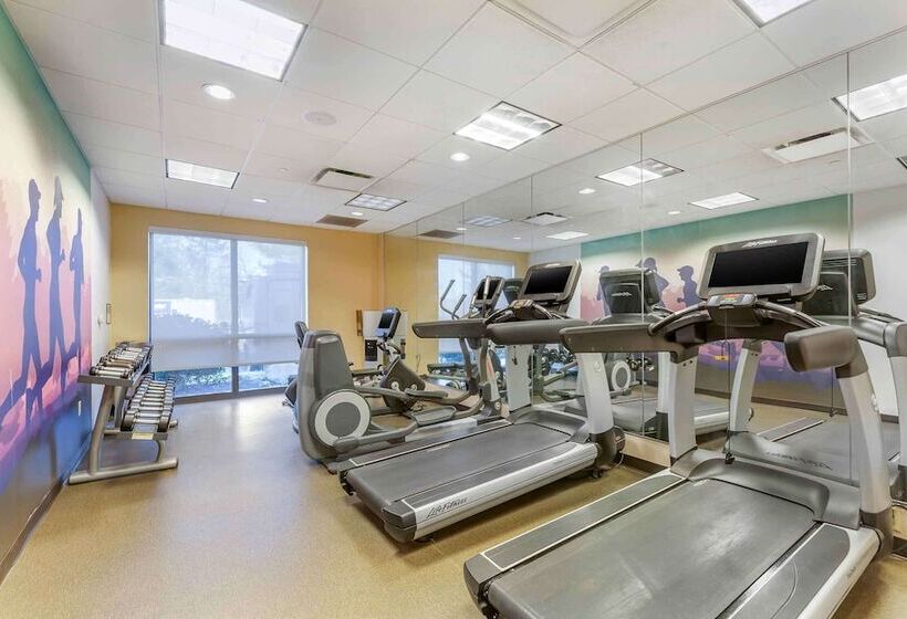 ホテル Extended Stay America Premier Suites  Pittsburgh  Cranberry Township  I76