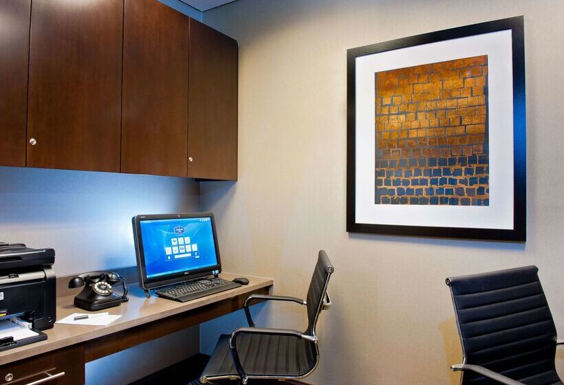 ホテル Hampton Inn By Hilton Shelton