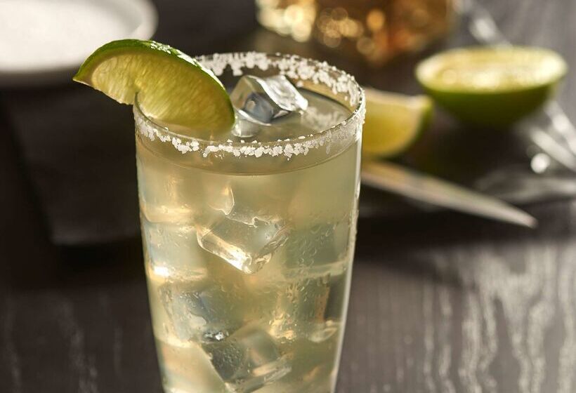 호텔 Hyatt Place Fort Worth/hurst