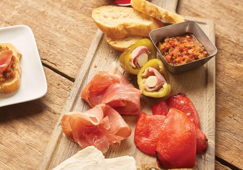 호텔 Hyatt Place Fort Worth/hurst