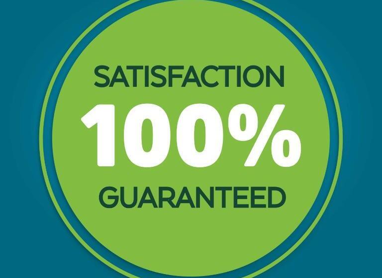 هتل La Quinta Inn By Wyndham Oshkosh