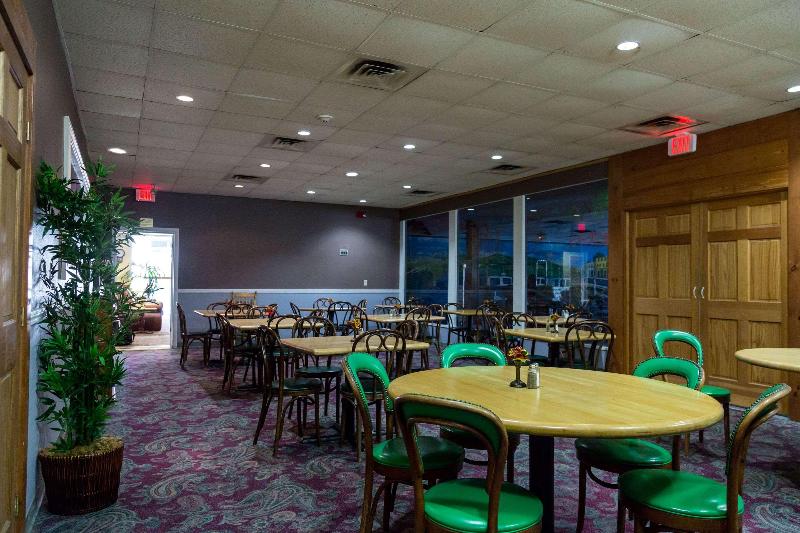 فندق Quality Inn & Suites