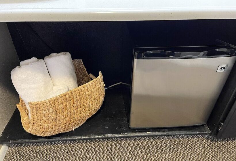 בית מלון כפרי The Alder Inn