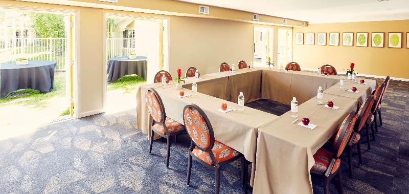 هتل Wild Palms, A Jdv By Hyatt