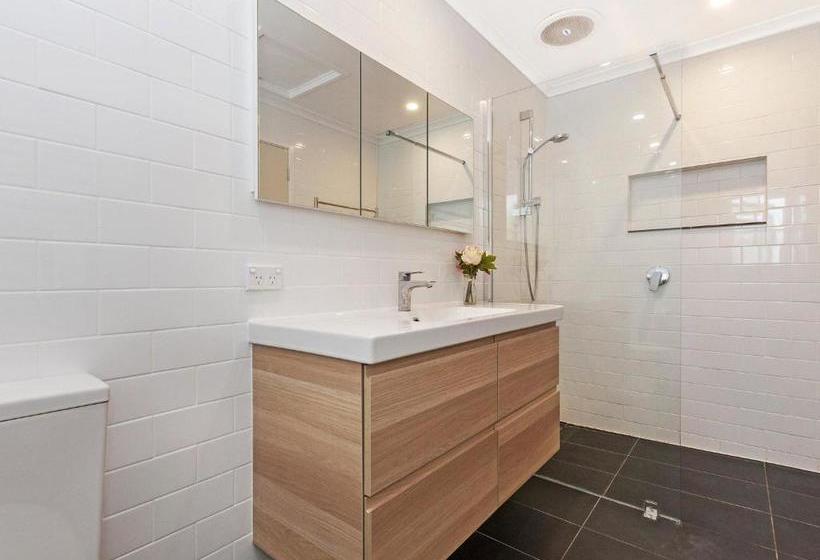 Corella Cottage