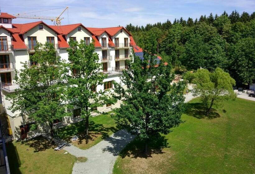 هتل Nowy Zdrój   Centrum Zdrowia I Wypoczynku