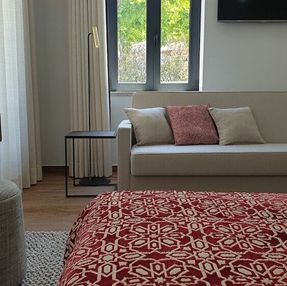 膳宿费 Casa Nova Agroturismo