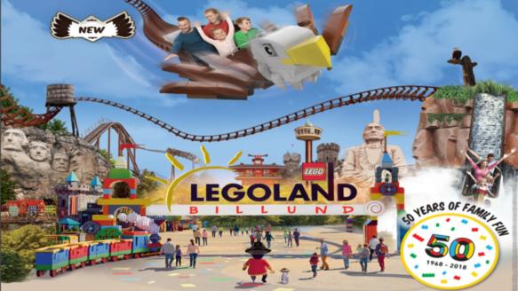 פנסיון Vangsbo B&b Holidays