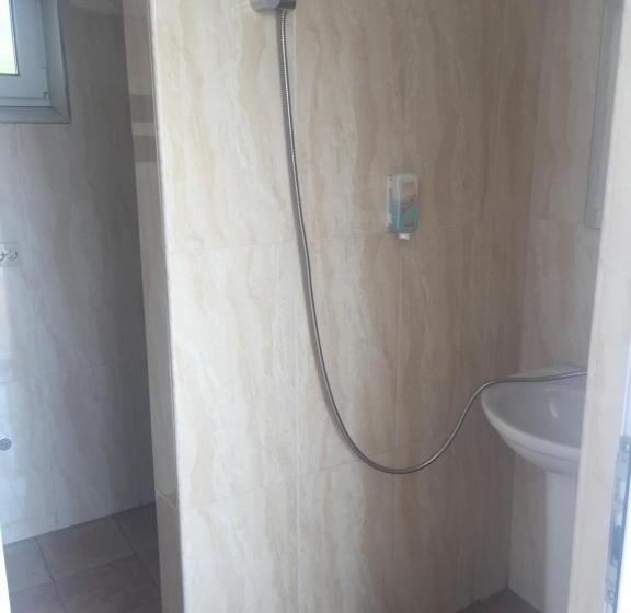 Pensiunea Zbor 1