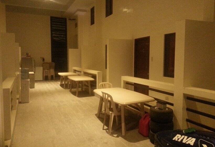 The Inn At Calayo