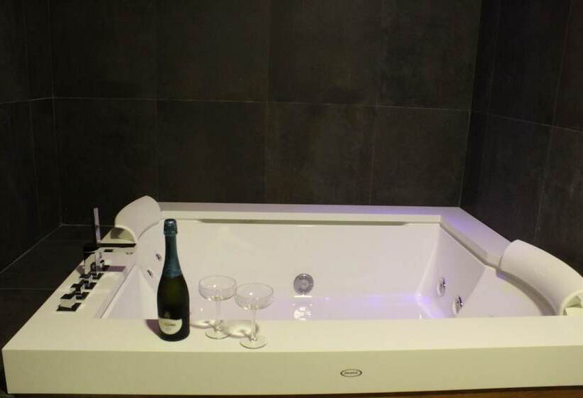 B&b Fiumara