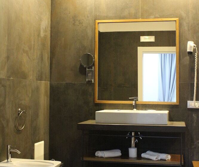 B&b Fiumara