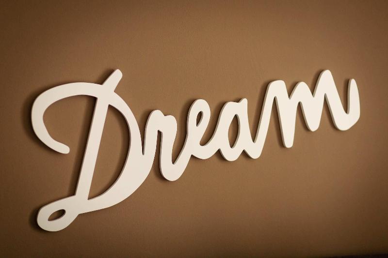 My Home Hotel Lamm Rottweil