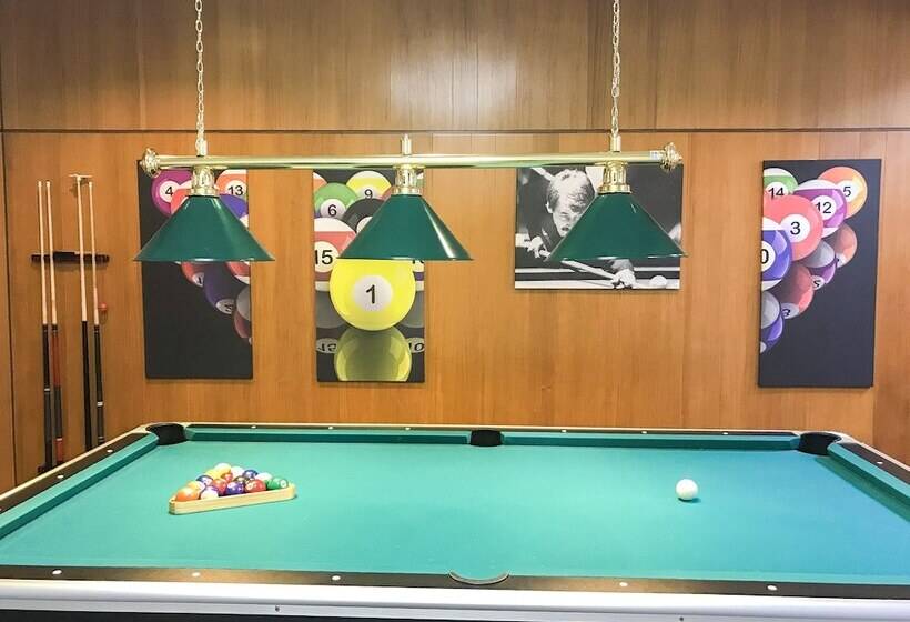 بنسيون Harz Hotel Und Gästehaus Am Bornweg