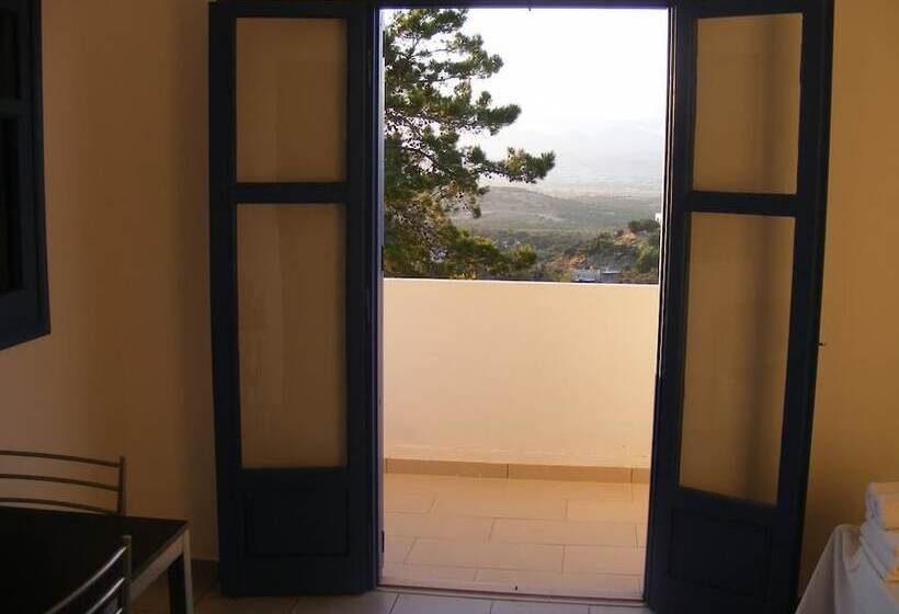 Panoramakamil