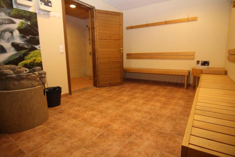 בית מלון כפרי Pii